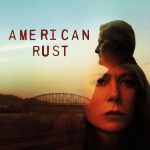 american-rust-9625