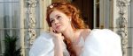 amy-adams-enchanted-3432