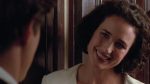 andie-macdowell-in-four-weddings-and-a-funeral-12123