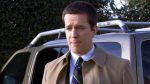 andy-bernard-from-the-office-had-uncontrollable-anger-issues-3462