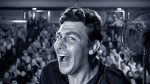 andy-griffith-a-face-in-the-crowd-3646