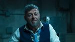 andy-serkis-3467