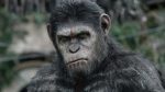 andy-serkis-as-caesar-dawn-of-the-planet-of-the-apes-3466