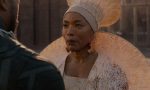 angela-bassett-in-black-panther-3469