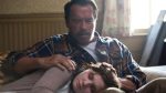 arnold-schwarzenegger-in-maggie-5805