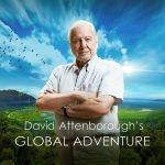 attenboroughs-global-adventure-10008