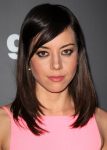 aubrey-plaza-2939