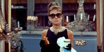 audrey-hepburn-in-breakfast-at-tiffanys-written-for-marilyn-monroe-3578