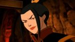 azula-on-avatar-the-last-airbender-14882