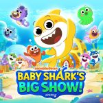 baby-sharks-big-show-9286