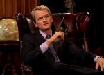 barney-stinson-3835