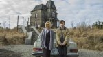 bates-motel-5324