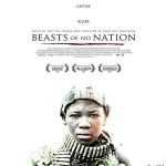 beasts-of-no-nation-6424