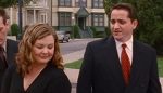 ben-falcone-on-gilmore-girls-2946