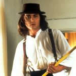 benny-joon-3931