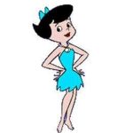 betty-rubble-3957