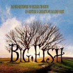 big-fish-3984