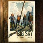 big-sky-9078