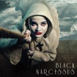 black-narcissus-9170