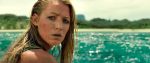 blake-lively-in-the-shallows-4034