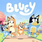 bluey-9370