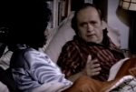 bob-newhart-and-suzanne-pleshette-on-newhart-14435