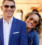 bobby-and-giada-in-italy-9321