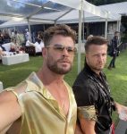 bobby-holland-hanton-said-that-standing-in-as-thor-for-chris-hemsworth-was-like-trying-to-do-stunts-in-heels-5435