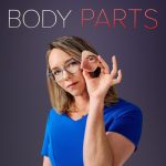 body-parts-10033