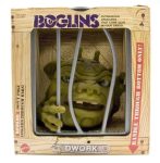 boglins-11508