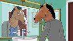 bojack-horseman-tackles-depression-anxiety-and-recovery-with-animated-animals-6252