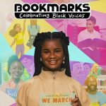 bookmarks-celebrating-black-voices-9106