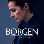 borgen-4935