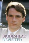 brideshead-revisited-9447