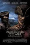 brotherhood-of-the-wolf-262