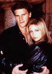 buffy-summers-angel-buffy-the-vampireslayer-4864