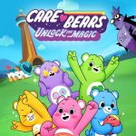 care-bears-unlock-the-magic-8357