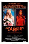 carrie-4986