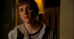 cassidy-casablancas-on-veronica-mars-5081