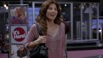 catherine-keener-in-the-40-year-old-virgin-5091