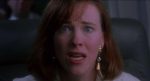 catherine-ohara-home-alone-5092