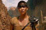 charlize-theron-as-furiosa-mad-max-fury-road-5130