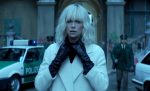 charlize-theron-in-atomic-blonde-7038