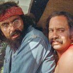 cheech-chong-5148