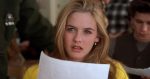 cher-horowitz-in-clueless-4515