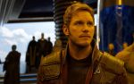 chris-pratt-didnt-want-to-be-star-lord-and-refused-to-audition-but-was-eventually-worn-down-5447