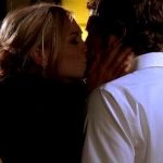 chuck-bartowski-sarah-walker-chuck-6434