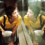 chungking-express-5463