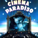 cinema-paradiso-14556