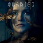 clarice-9076